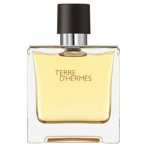 hermes perfumes at saporia|buy Hermes perfume online.